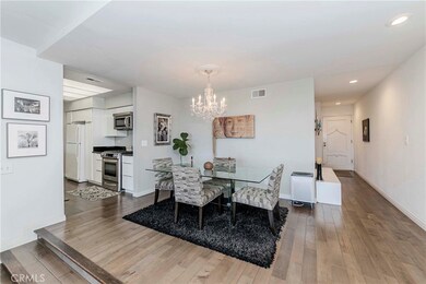 29600 Island View Dr unit 201, Rancho Palos Verdes, CA 90275 - photo 7