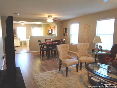 24723 Magnolia Falls, San Antonio, TX 78261 - photo 5