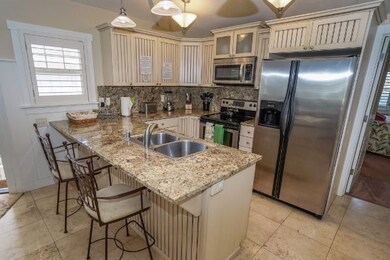 4771 Pepelani Loop unit 1221, Princeville, HI 96722 - photo 6