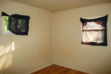 334 Tulsa Ave, Carpentersville, IL 60110 - photo 6