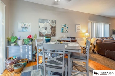 9221 & 9223 Blondo St, Omaha, NE 68134 - photo 7