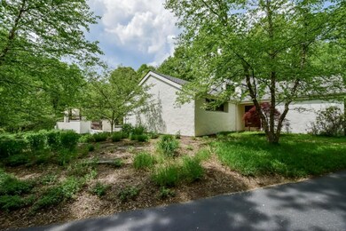 003-Front_View-2798646-medium