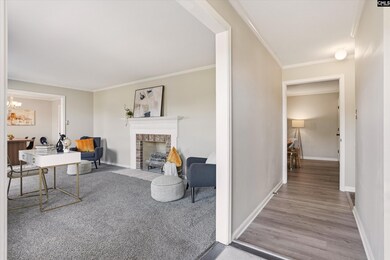 598 Maple Branch Rd, Reevesville, SC 29471 - photo 5