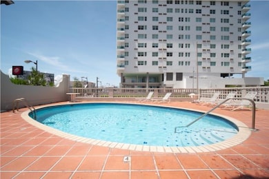 5757 Ocean Tower Ave Isla Verde Ave unit 1102, Carolina, PR 00979 - photo 6