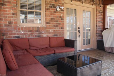 2704 Lafayette Place, High Point, NC 27263 - photo 5