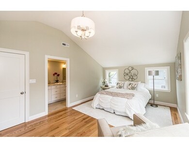 47 Gleason Rd, Lexington, MA 02420 - photo 7