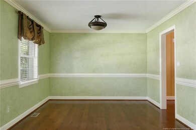 317 Parkview Ave, Fayetteville, NC 28305 - photo 7