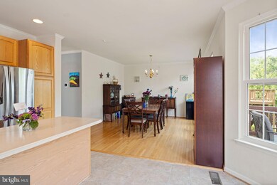 12008 Valcour Island Way, Manassas, VA 20109 - photo 7