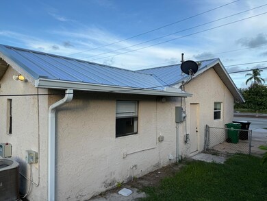 611 SW Port St Lucie Blvd, Port Saint Lucie, FL 34953 - photo 4
