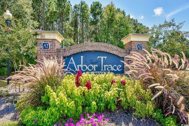 6015 Catalina Dr unit 321, North Myrtle Beach, SC 29582 - photo 2