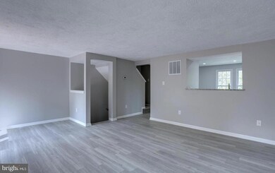 7847 Paddock Way, Windsor Mill, MD 21244 - photo 5