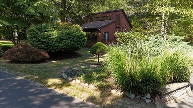 112 Captains Cir, Tiverton, RI 02878 - photo 4