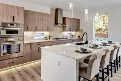 12156 NE 170th(lot1) Place, Bothell, WA 98011 - photo 7