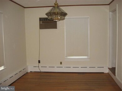 52 Church St, Woodstown, NJ 08098 - photo 7