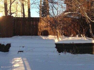 111-135962-Back Yard