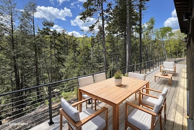 Deck-Photo-NordHavn - Outdoor - Scandina
