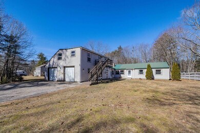 46 Callahan Rd, Buxton, ME 04093 - photo 3