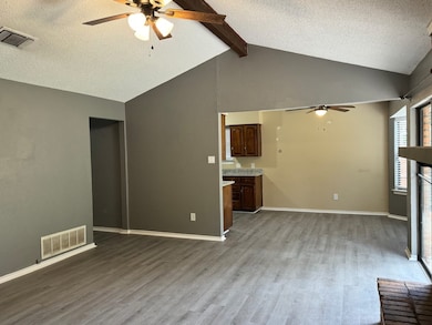 5610 Shady Hill Ln, Arlington, TX 76016 - photo 7