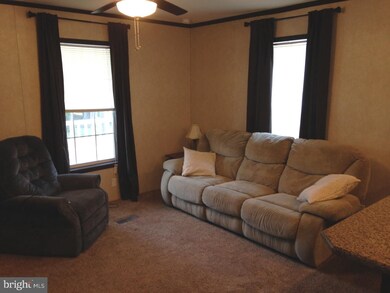 415 Kennedy Ave, Monroe Township, NJ 08094 - photo 6