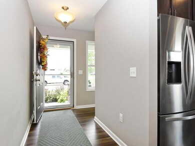 20897 Guthrie Dr-002-025-002-MLS_Size.jpg