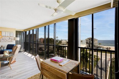 ENJOY A GAME/PUZZLE OR MEAL WHILE WATCHING THE SUN