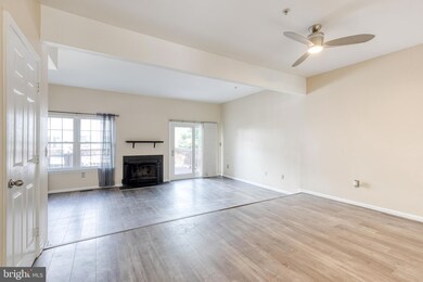 7804 Creek Shore Way, Stoney Beach, MD 21226 - photo 5