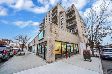 213-02 42nd Ave unit 2A, Bayside, NY 11361 - photo 3