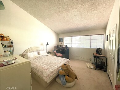 711 S Del Mar Ave unit G, San Gabriel, CA 91776 - photo 6