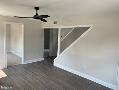 1945 Clearview Ave, Norristown, PA 19403 - photo 5