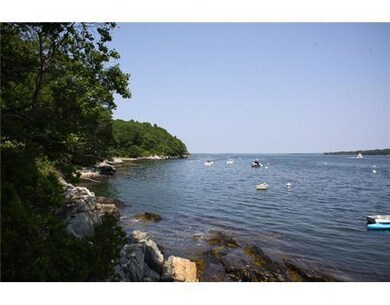 314 Littlejohn Rd, Yarmouth, ME 04096 - photo 2