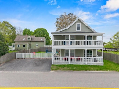 107 Elm St-2