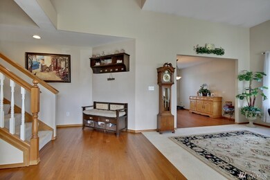 20905 112th Ave E, Graham, WA 98338 - photo 4