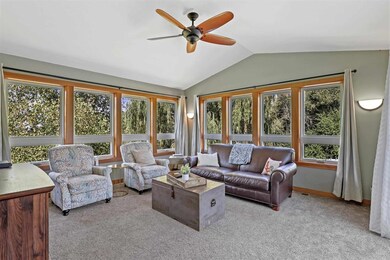 488 Sugar Hill Rd, Brooklyn, WI 53521 - photo 4