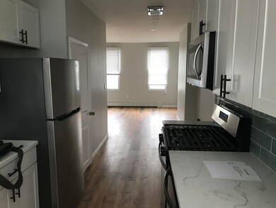 190 Hutton St unit 2, Jersey City, NJ 07307 - photo 7
