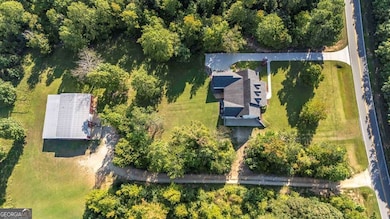 1580 Old Ridgeway Rd, Bremen, GA 30110 - photo 5