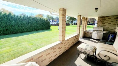 1907 Sunshine Ave, Johnstown, PA 15905 - photo 4