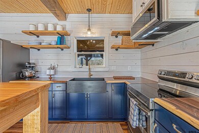 15775 County Road 285, Tyler, TX 75707 - photo 7