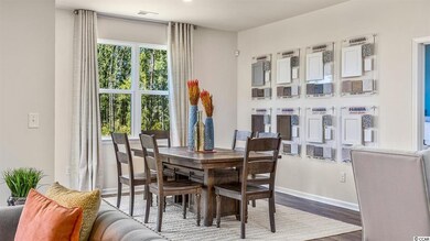 376 Spruce Pine Way unit Lot 208- Aria B, Conway, SC 29526 - photo 2