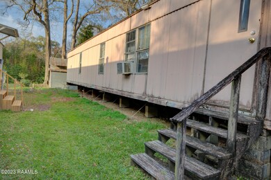 DSC_0050_1_2