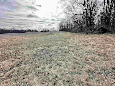 0 S Burlington unit 202507671, Muncie, IN 47302 - photo 6