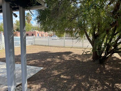 9028 N 11th St unit 1A, Phoenix, AZ 85020 - photo 2