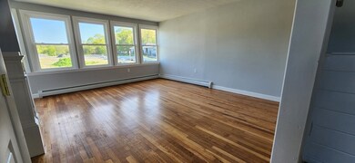 248 Union St, Holbrook, MA 02343 - photo 4