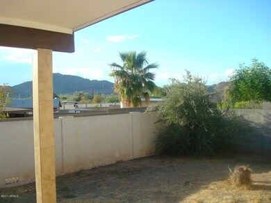 9618 N 16th St, Phoenix, AZ 85020 - photo 6