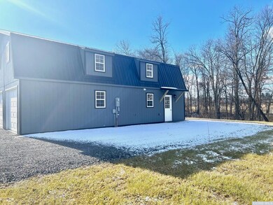 0 Banks Ln, Germantown, NY 12526 - photo 2
