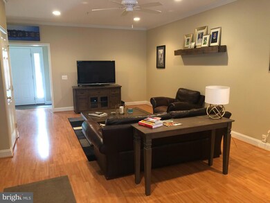 286 Bella Ln, King of Prussia, PA 19406 - photo 6