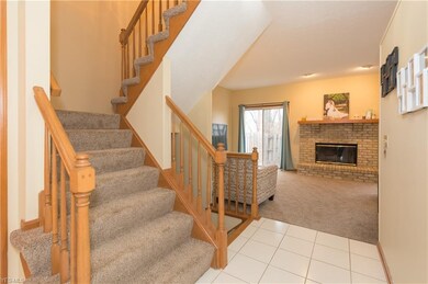 23240 Wainwright Terrace, Olmsted Falls, OH 44138 - photo 6