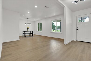 2910 W Crawford St, Denison, TX 75020 - photo 6