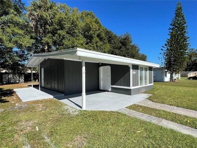 206 Poinciana Cir, Kissimmee, FL 34744 - photo 3