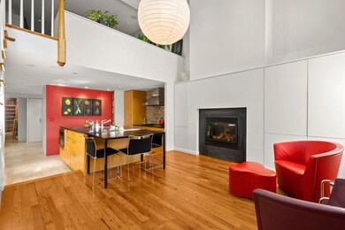 136 W Canton St, Boston, MA 02118 - photo 4