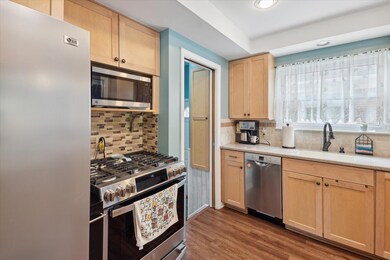 13-10019-Reeck-Rd-Allen-Park-MI-48101-Wi